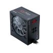 Obrázek CHIEFTEC zdroj Photon Series, CTG-750C-RGB, 750W, 12cm RGB fan, Active PFC, Modular, Retail, 85+