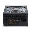 Obrázek CHIEFTEC zdroj Photon Gold, GDP-650C-RGB, 650W, ATX-12V V.2.3/EPS-1alt01-202V, PS-2, 14cm RGB fan, >90%