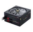 Obrázek CHIEFTEC zdroj Photon Gold, GDP-750C-RGB, 750W, ATX-12V V.2.3/EPS-12V, PS-2, 14cm RGB fan, >90%