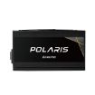 Obrázek CHIEFTEC zdroj Polaris Series, PPS-1250FC, 1250W, Fully modular, 80+ Gold