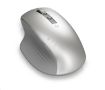 Obrázek HP Wireless Creator 930M Mouse CAT - bezdrátová myš