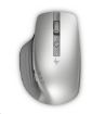 Obrázek HP Wireless Creator 930M Mouse CAT - bezdrátová myš