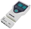 Obrázek Intellinet Cable Tester, 5-in-1, RJ45, RJ11, USB, Firewire, BNC