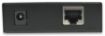 Obrázek Intellinet 1-port PoE+ Power over Ethernet Splitter, 802.3at/af