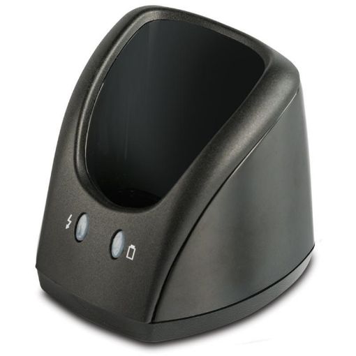 Obrázek Datalogic charging station, black