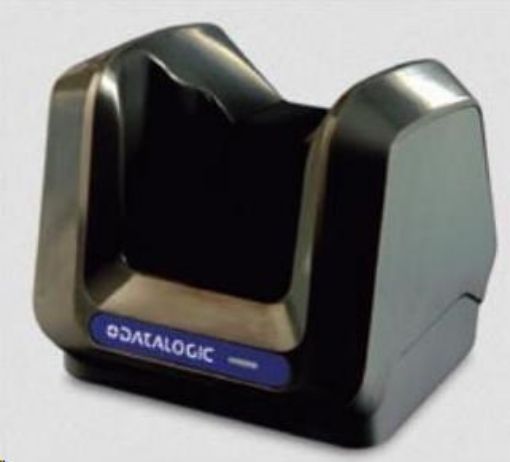 Obrázek Datalogic charging station, lockable