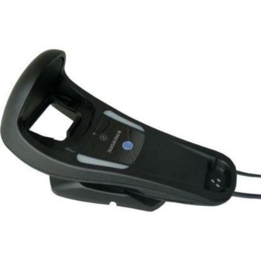 Obrázek Datalogic charging-/communication station, bluetooth