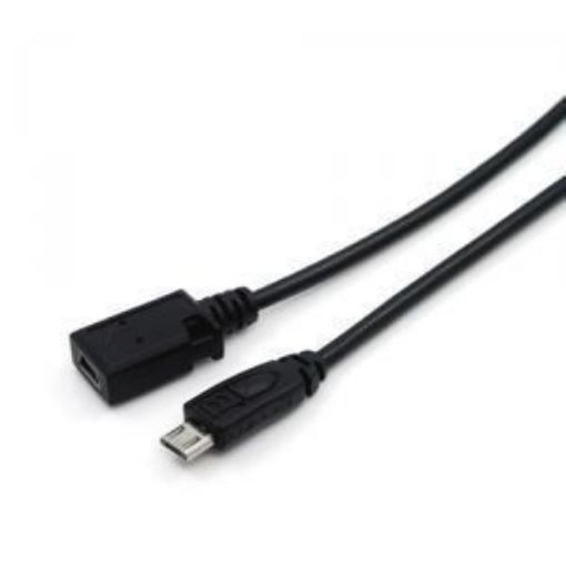 Obrázek Datalogic kabel, Micro USB, Host