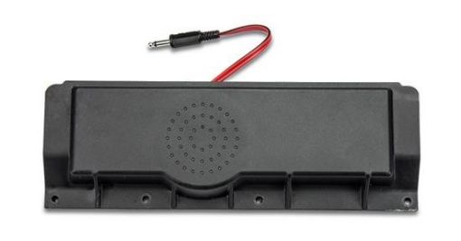 Obrázek Datalogic speaker kabel cover