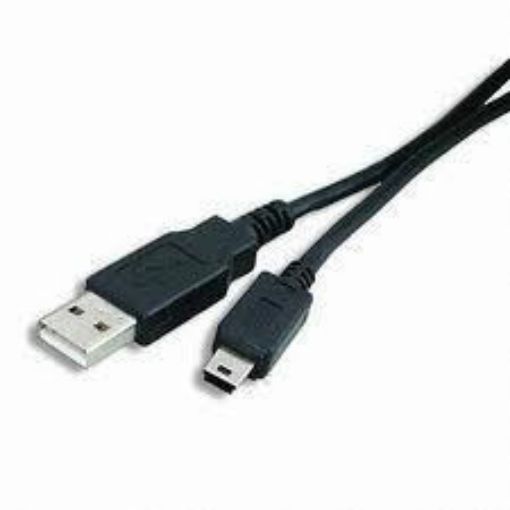 Obrázek Datalogic USB kabel