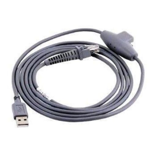 Obrázek Datalogic USB kabel