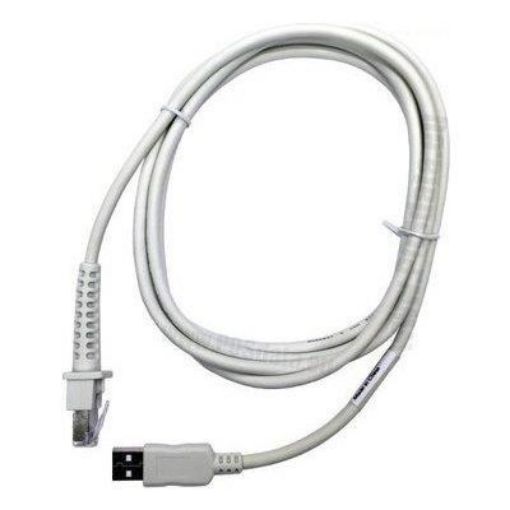 Obrázek Datalogic USB kabel, 2m