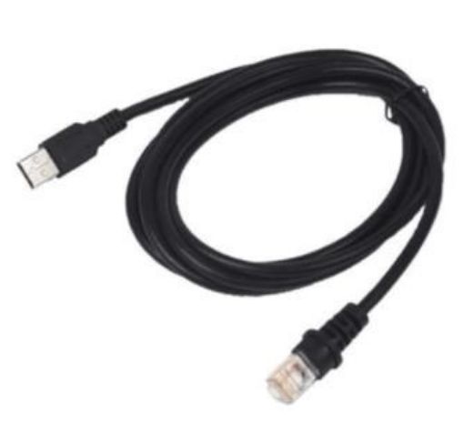 Obrázek Datalogic USB kabel, 2m