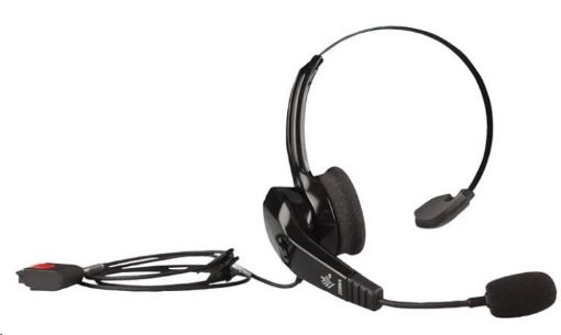 Obrázek Zebra HS3100 Headset