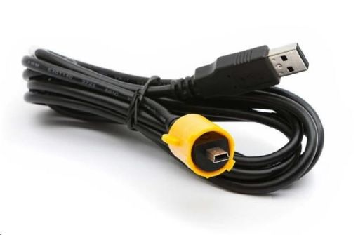 Obrázek Zebra připojovací kabel, USB