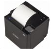 Obrázek Epson TM-m10, USB, 58mm, 8 dots/mm (203 dpi), ePOS, black