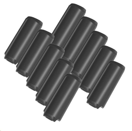 Obrázek Zebra spare battery, pack of 10