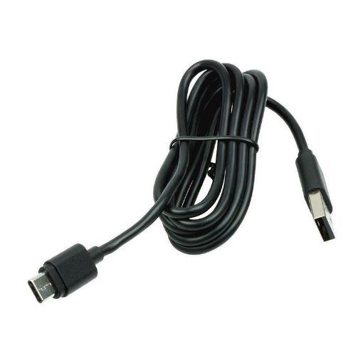 Obrázek Datalogic connection cable, USB-C