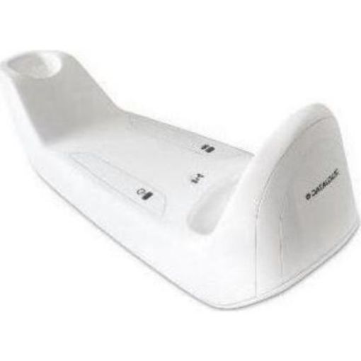 Obrázek Datalogic charging-/communication station