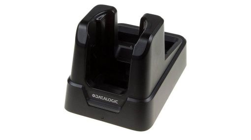 Obrázek Datalogic charging-/communication station, USB-C