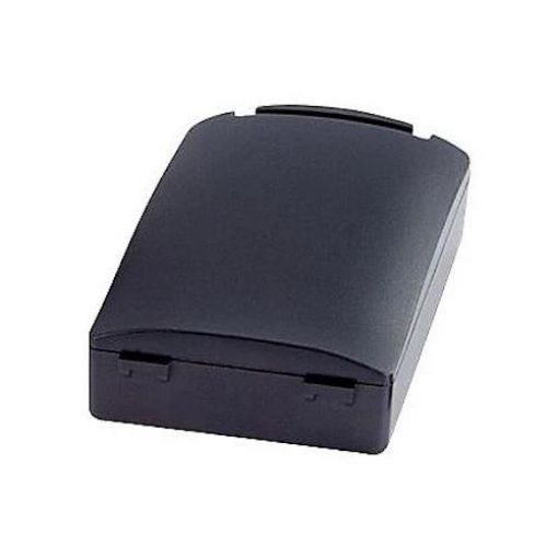 Obrázek Datalogic spare battery