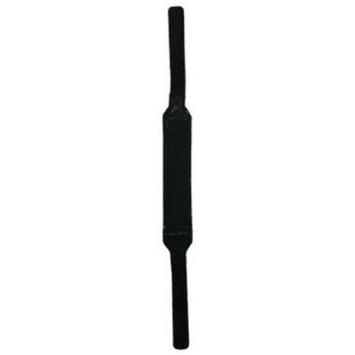 Obrázek Zebra hand strap