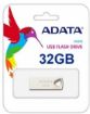 Obrázek ADATA Flash Disk 32GB UV210, USB 2.0 Dash Drive, kovový