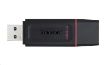 Obrázek Kingston Flash Disk 256GB USB3.2 Gen1 DataTraveler Exodia (Black + Pink)