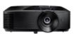 Obrázek Optoma projektor W381 (DLP, FULL 3D, WXGA, 3 900 ANSI, HDMI, VGA, RS232, 10W speaker)