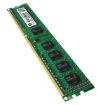 Obrázek TRANSCEND DIMM DDR3 2GB 1600MHz 1Rx8 CL11