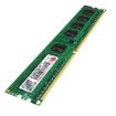 Obrázek TRANSCEND DIMM DDR3 4GB 1600MHz 1Rx8 CL11