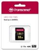 Obrázek TRANSCEND SDHC karta 32GB 700S, UHS-II U3 Class 10 (R:285/W:180 MB/s)