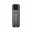 Obrázek TRANSCEND Flash Disk 128GB JetFlash®920, TLC, USB 3.2 (R:420/W:400 MB/s) černý