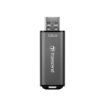 Obrázek TRANSCEND Flash Disk 128GB JetFlash®920, TLC, USB 3.2 (R:420/W:400 MB/s) černý