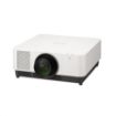 Obrázek SONY projektor Data projector Laser WUXGA 9,000lm with Lens