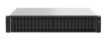 Obrázek QNAP TS-h2490FU-7302P-128G (16C/EPYC7302P/3,3GHz/128GBRAM/24xU.2/2x2,5GbE/2xSFP28/2xUSB3.2/5xPCIe/RP)