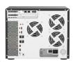 Obrázek QNAP TVS-h1688X-W1250-32G (6C/Xeon W-1250/3,3-4,7GHz/32GBRAM/12x3,5SATA/4x2,5SATA/2xM.2/4x2,5GbE/6xUSB3.2/3xPCIe)