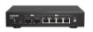 Obrázek QNAP switch QSW-2104-2S (4x2,5GbE,2xSFP+,fanless)