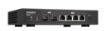 Obrázek QNAP switch QSW-2104-2S (4x2,5GbE,2xSFP+,fanless)