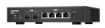 Obrázek QNAP switch QSW-2104-2S (4x2,5GbE,2xSFP+,fanless)