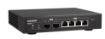 Obrázek QNAP switch QSW-2104-2S (4x2,5GbE,2xSFP+,fanless)