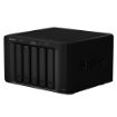 Obrázek Synology DX517 rozšiřující jednotka k DiskStation (5xSATA)