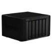Obrázek Synology DX517 rozšiřující jednotka k DiskStation (5xSATA)