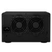 Obrázek Synology DX517 rozšiřující jednotka k DiskStation (5xSATA)