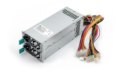 Obrázek Synology PSU SET 500W