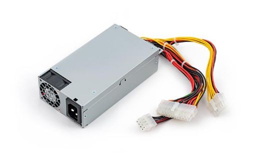 Obrázek Synology PSU 250W 24p+12p+8p