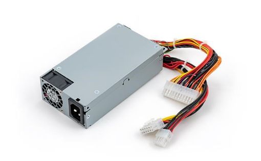 Obrázek Synology PSU 250W 24p+12p+8p