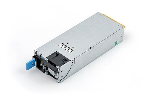 Obrázek Synology Redundant PSU Module 800W