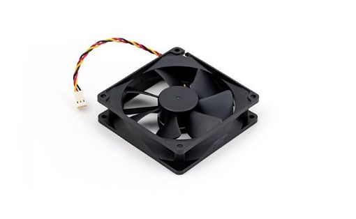 Obrázek Synology ventilátor Fan 92*92*25 mm