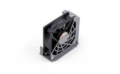 Obrázek Synology ventilátor FAN 80*80*25_4